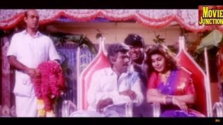 Goundamani Senthil Rare Comedy Collection  Funny V