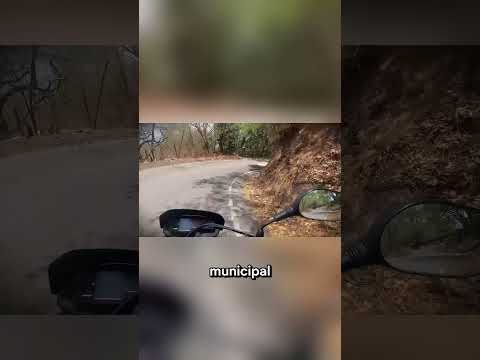 ¿Por qué todos se casan en Córdoba, Sopetrán? 💍 | Tradición y naturaleza en Antioquia