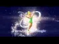 Disney DVD 2029