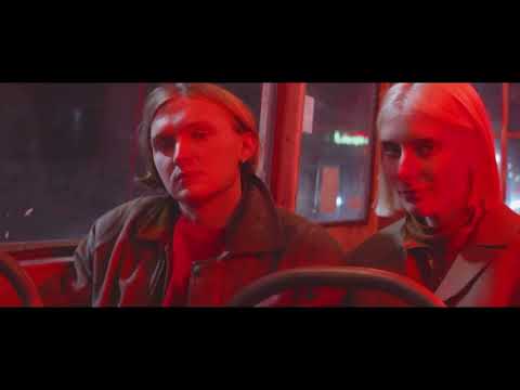 Coca Dillaz - Forever