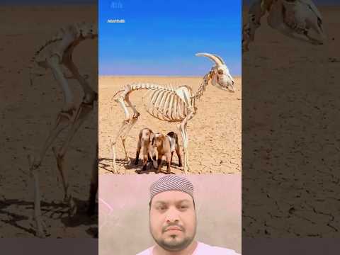 bahut khubsurat Islamic naat 🌹🌹☝️🤲#shortvideo#islamicvideo #viralvideo#naatsharif#love#viralcontent