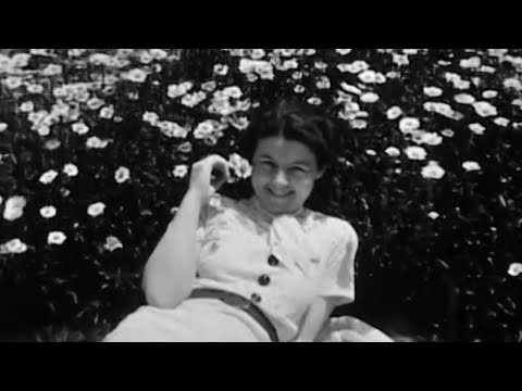 Jack Hylton And His Orchestra - Auf Wiedersehen, My Dear (1932)