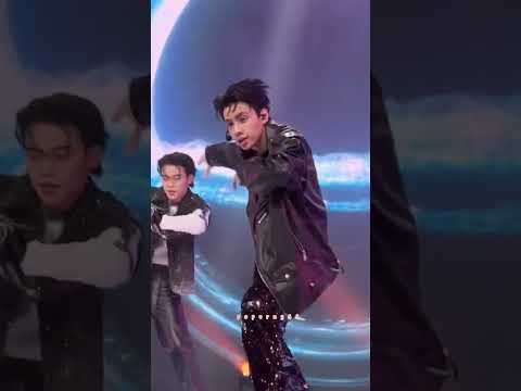 230811 Blind Spot - Peemwasu Focus #789DEBUTGROUP #789SURVIVALTHEFINAL #peemwasu