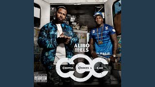 Street N*gga (feat. Beeda Weeda & Jas)