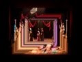 Il Fantasma dell'Opera - PROMO 