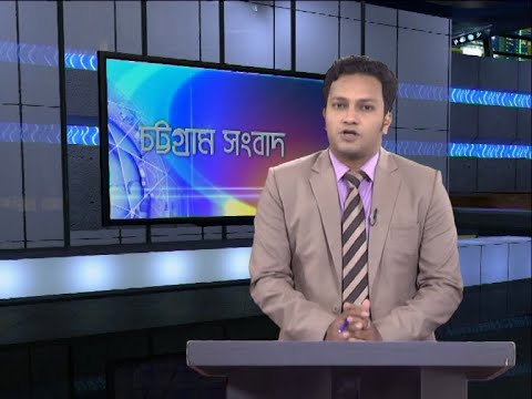 06 PM News || সন্ধ্যা ৬টার সংবাদ || 01 July 2020 || ETV News