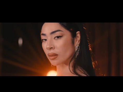 Kiara Franco Feat Charanga Habanera - Fuiste Tú (Official Video)