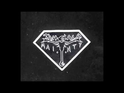 Revolisiona - Pitk'Afo (T)