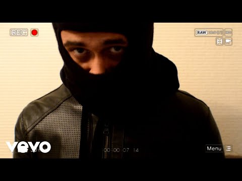 Yung Terp - Safe (Official Video)