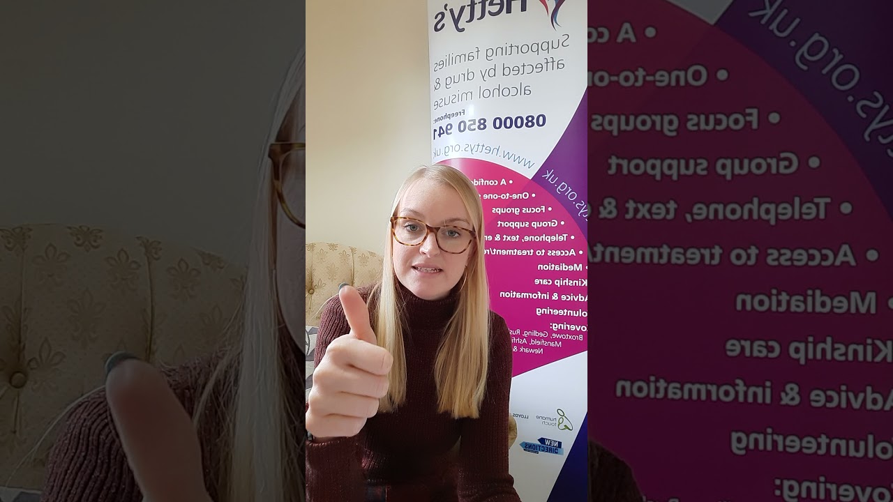 Audit-C Alcohol Questionnaire