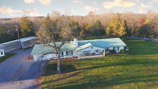Real Estate Auction: 346 Frank RD, Greencastle, PA 17225
