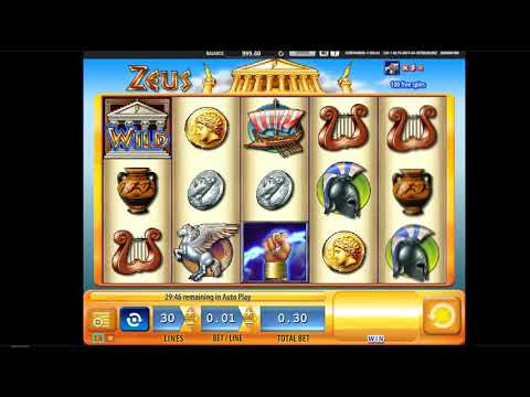 Maquinas Tragamonedas De juegos gratis 88 fortune balde Falto Registrarse