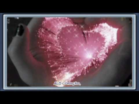 Waldireni interpreta ♫ Casaco Marrom ♫