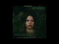 Nina Chuba Jungle Official Audio