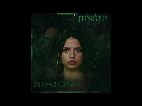 Video thumbnail for Jungle