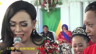 Download lagu Sablah si cucuk viral mp3