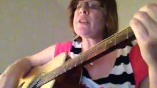 Foxyfee- It's Just Rock and Roll