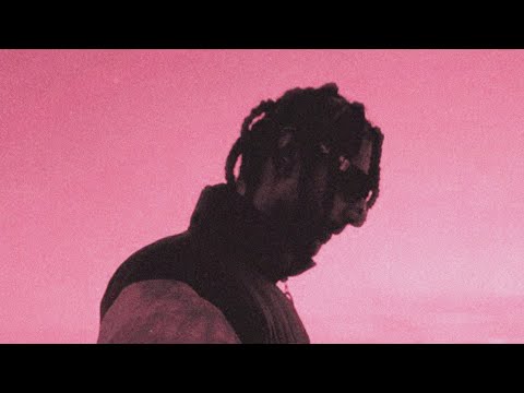 Sinazza x Khalse - Northface (Remix)