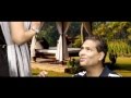 LETS FLY IN THE SKY- BHIM NIROULA, OFFICIAL ...