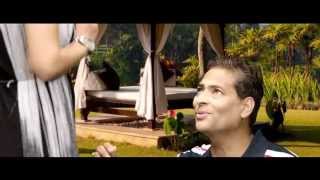 LETS FLY IN THE SKY- BHIM NIROULA, OFFICIAL MUSIC VIDEO