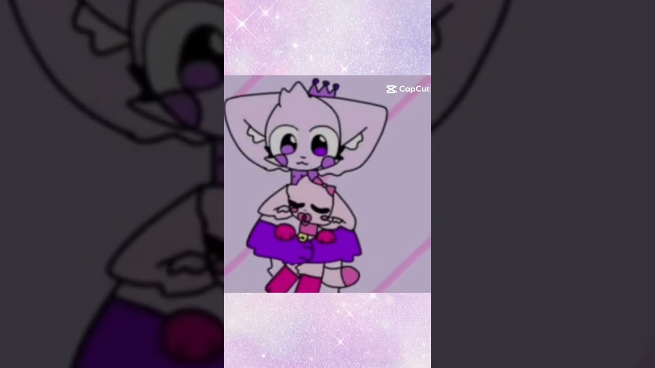 GIF for @violet_kit 💜💜💜