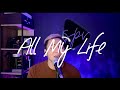 All My Life - America ( Cover )
