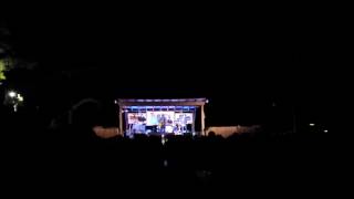 Tracy Byrd - Big Love - Alvarado, Tx -10-15-2016