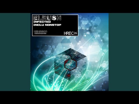 Infected (Original Mix)