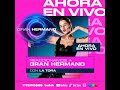 👁️ GRAN HERMANO EN VIVO 👁️ MIRAMOS LA GALA CON TORA 🔥