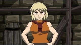 [問卦] Ashley是怎樣的英文名子？