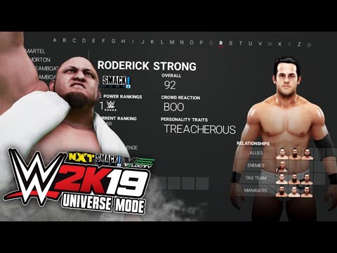 CRAZYJOE2K and 2 more