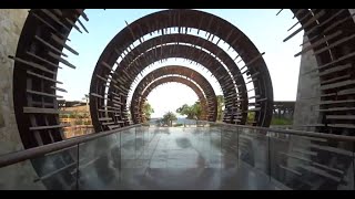 OMNIA Los Cabos in San Jos del Cabo