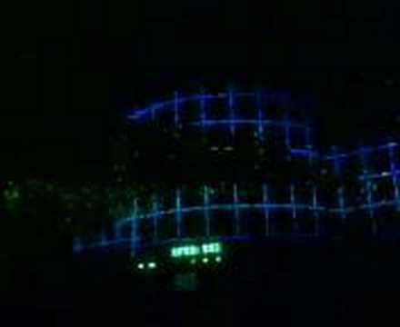 Awakenings 08-04-2007