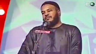 The Qur'an a Message to Mankind, which Allah (God) revealed to His Messenger Muhammad (peace and blessings of Allah be upo...