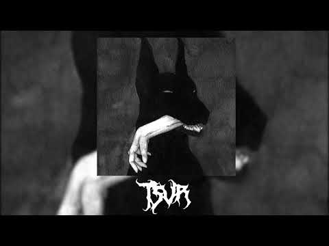 [FREE] Istasha x Sect Unit dark type beat | "Catacombs"