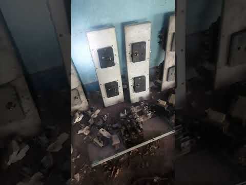 Fanty ze złomu, kolejna odsłona #26🙂