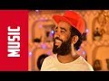 eri beats - New Eritrean Music - 2018 - Kumeley - ኩመለይ - Filmon Gebretinsae (Keshat)