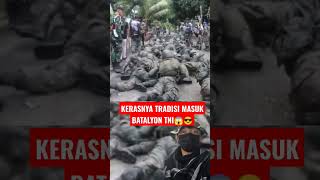 Download lagu TNI SOLDIERS ENTER BATTALION mp3