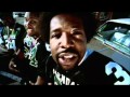 Afroman Crazy Rap