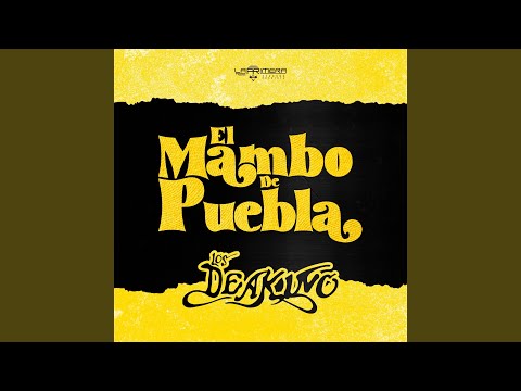 Cumbia Yambao