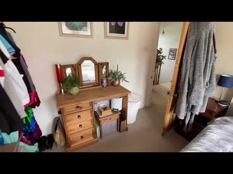 A Beautiful 2 Bedroom Cottage