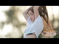 Cup E Magazine Model SEXY