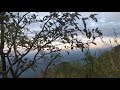 Manikya Chirakulla Whatsapp Status Idukki Gold