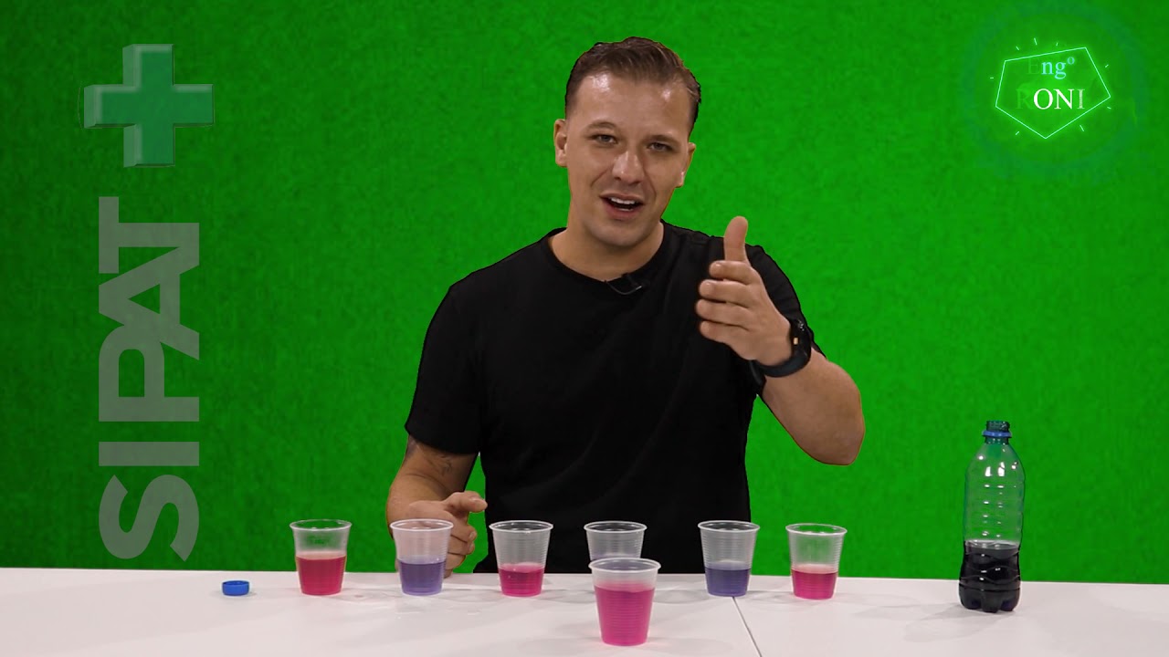 Dinâmica SIPAT (Semana Interna de Prevenção de Acidentes do Trabalho)