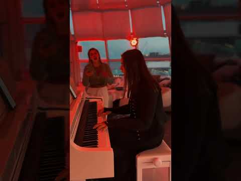 Мовчати  #cover #singer #singing