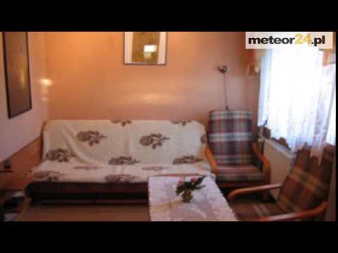 Kwatery Prywatne M. Szulc - Dźwirzyno meteor24.pl