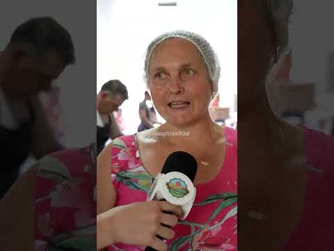 PARTE 2 | KERB | Uma festa criadas pelos descendentes de alemães no sul do Brasil