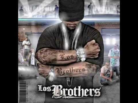 Arcangel Ft. Gallego - La Calle