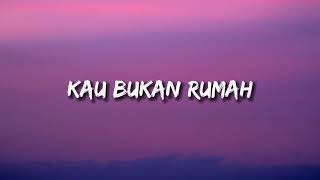 Download lagu Kukira Kau Rumah Cover by IDGITAF FT.INDOMUSIKTEAM (Lirik) mp3