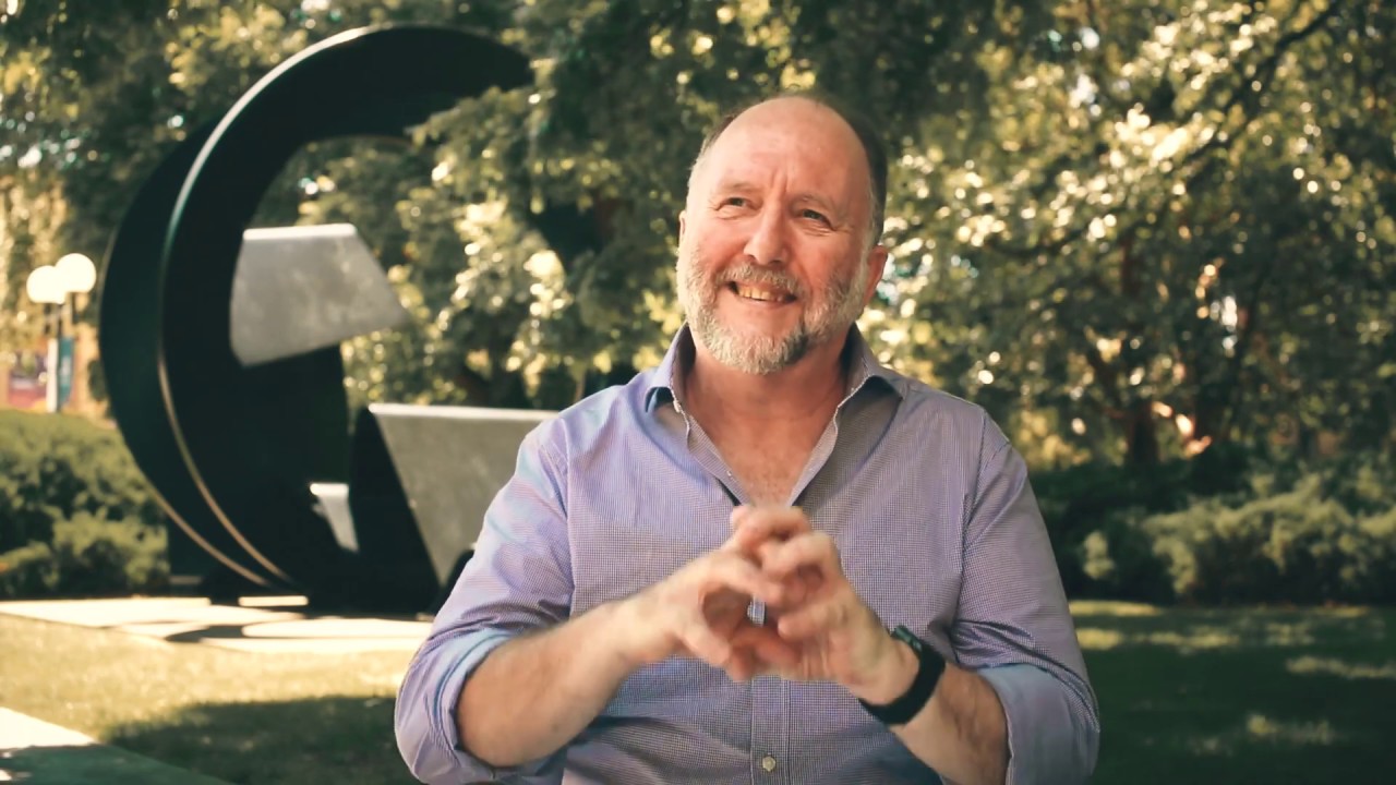 John Wilkins - Knowledge, Understanding & Epistemic Communities